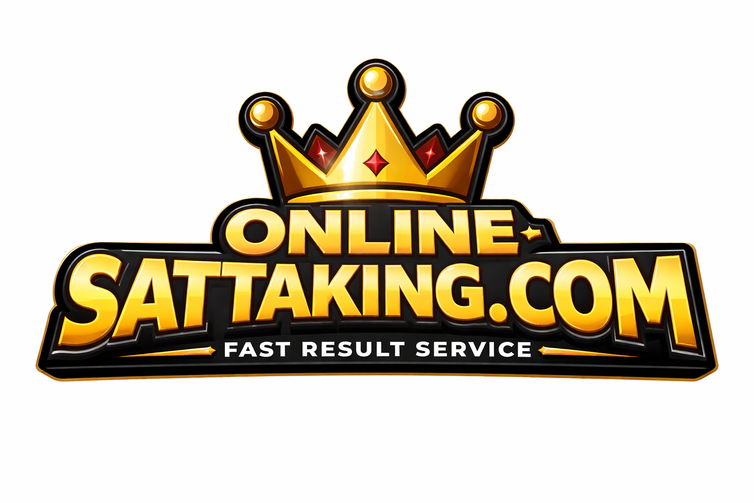 satta-king-up.com